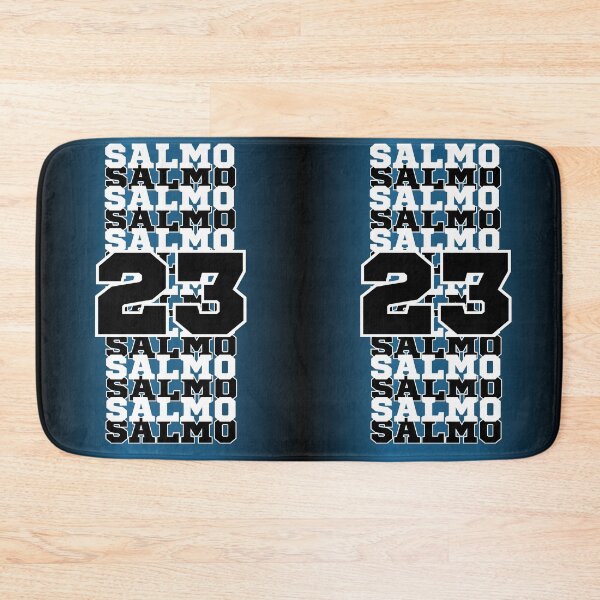 Item preview, Salmo 23 designed and sold by maistendencias.