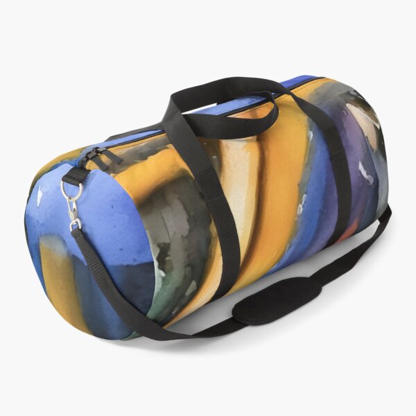 Item preview, Fare Paying designed and sold by RCWatercolours.