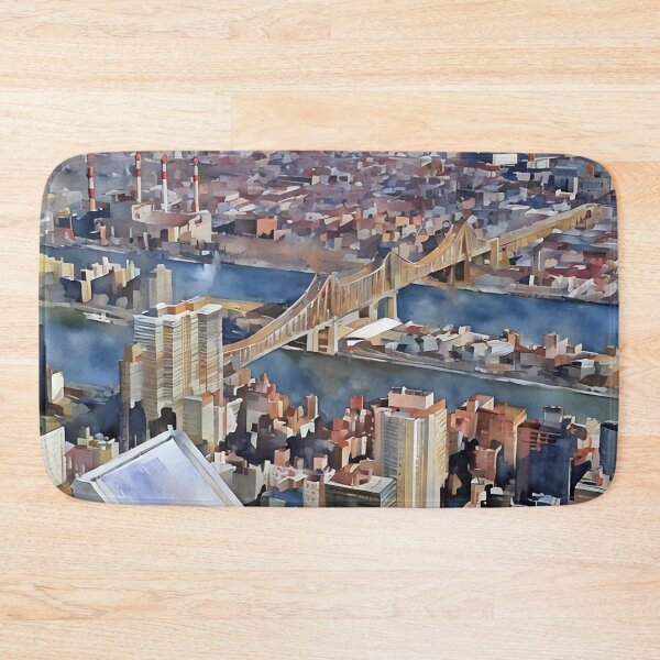 Item preview, Steel Artery designed and sold by RCWatercolours.