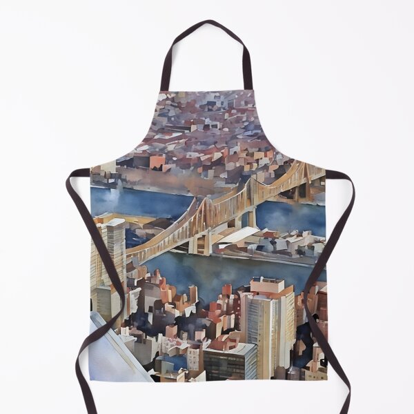 Item preview, Steel Artery designed and sold by RCWatercolours.