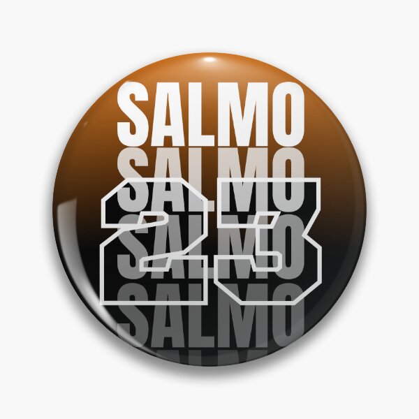 Item preview, Salmo 23 designed and sold by maistendencias.