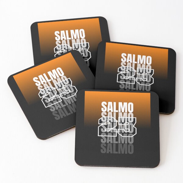 Item preview, Salmo 23 designed and sold by maistendencias.