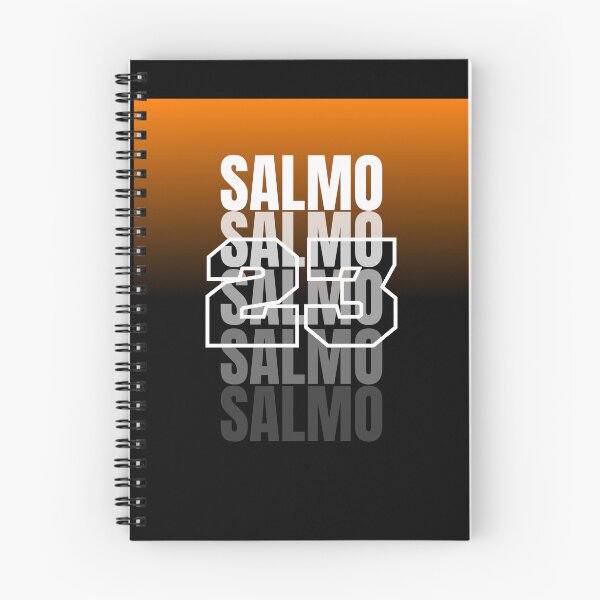 Item preview, Salmo 23 designed and sold by maistendencias.