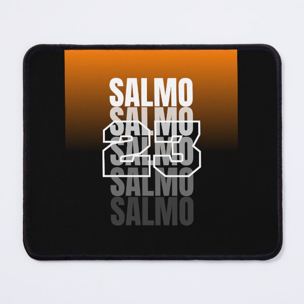 Item preview, Salmo 23 designed and sold by maistendencias.