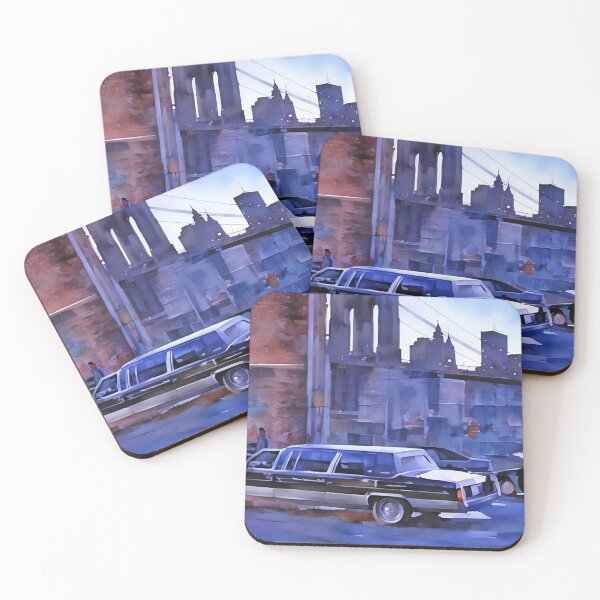 Item preview, Mob Rule designed and sold by RCWatercolours.
