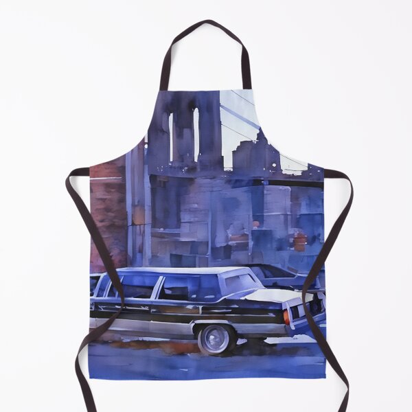 Item preview, Mob Rule designed and sold by RCWatercolours.