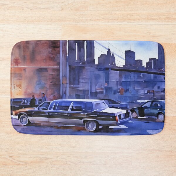 Item preview, Mob Rule designed and sold by RCWatercolours.