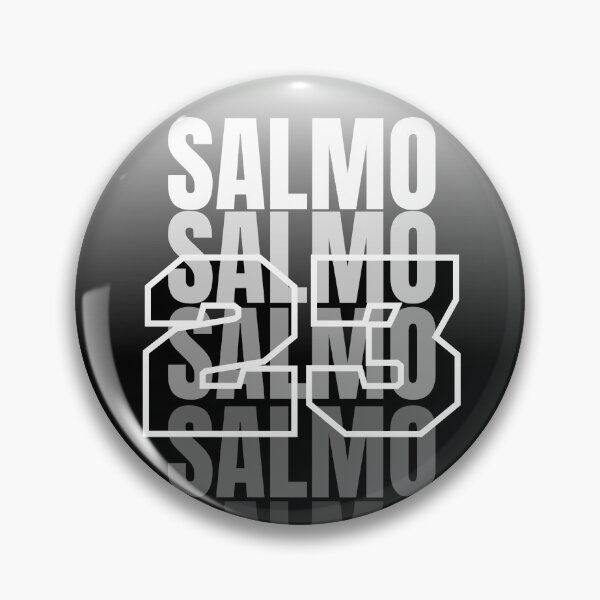 Item preview, Salmo 23 designed and sold by maistendencias.