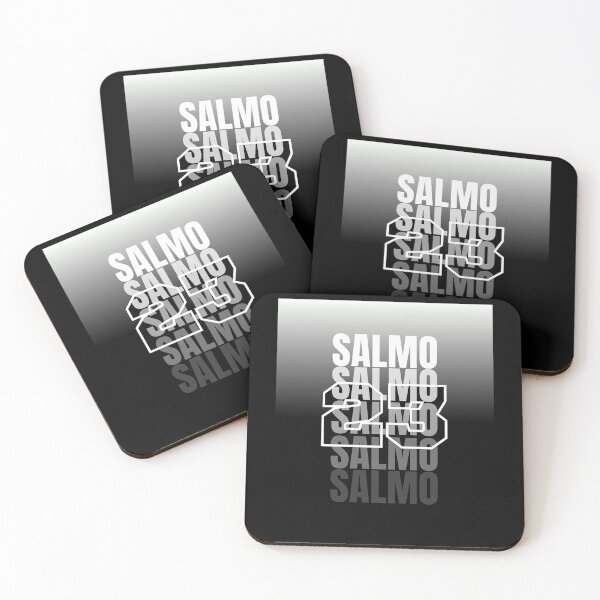 Item preview, Salmo 23 designed and sold by maistendencias.