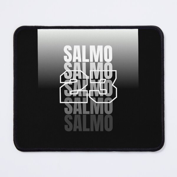 Item preview, Salmo 23 designed and sold by maistendencias.