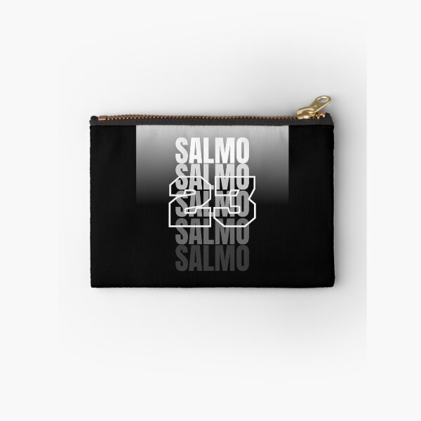 Item preview, Salmo 23 designed and sold by maistendencias.