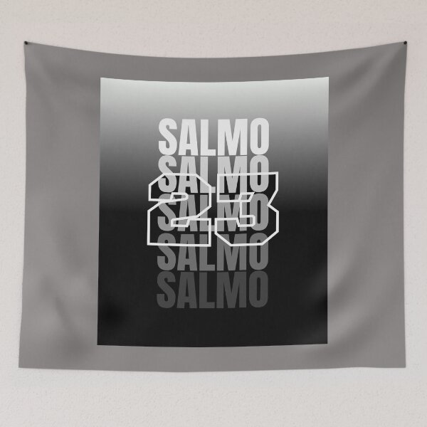 Item preview, Salmo 23 designed and sold by maistendencias.