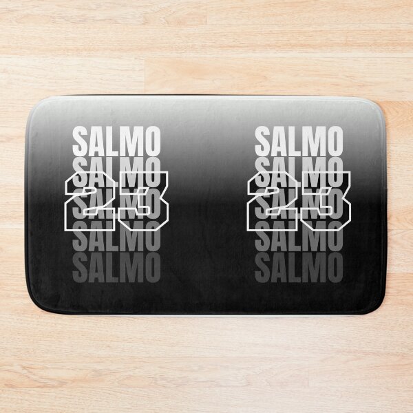 Item preview, Salmo 23 designed and sold by maistendencias.