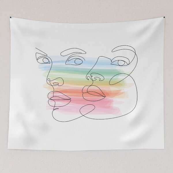 Item preview, Proud to be who I am designed and sold by Tiny Joys Store.