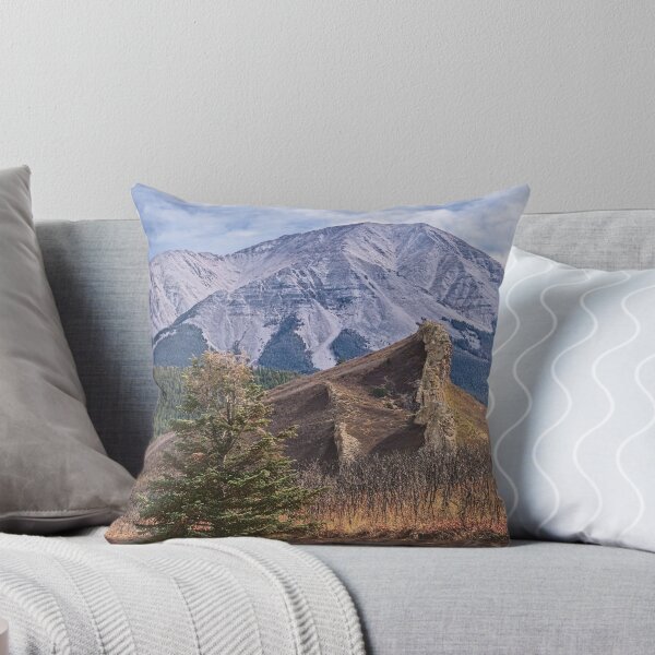 Item preview, Icons of the Valley designed and sold by Randy Heffner.