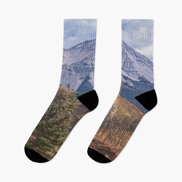 Item preview, Icons of the Valley designed and sold by Randy Heffner.