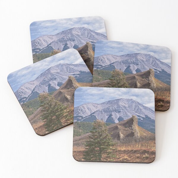 Item preview, Icons of the Valley designed and sold by Randy Heffner.