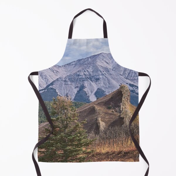 Item preview, Icons of the Valley designed and sold by Randy Heffner.