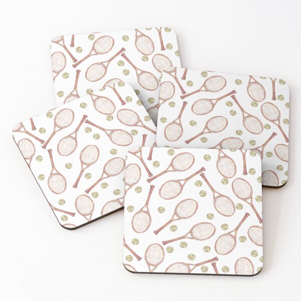 Item preview, Game Set Match designed and sold by AlisaArtDecor.