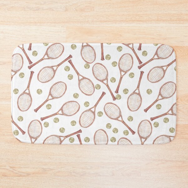 Item preview, Game Set Match designed and sold by AlisaArtDecor.