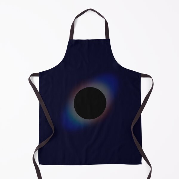Item preview, Black Hole BFDI designed and sold by MsBonnieArt.