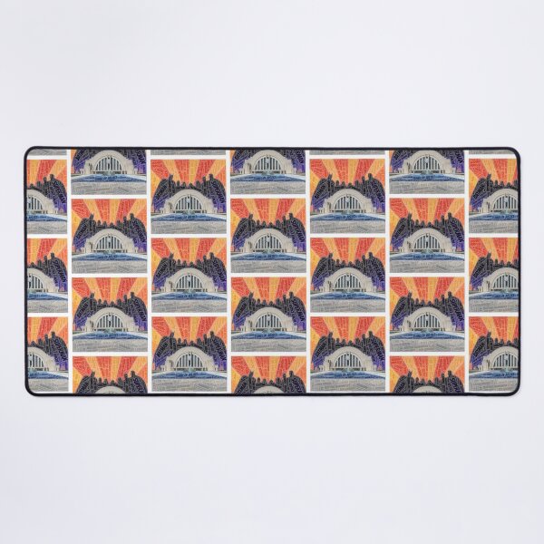 Item preview, Justice Hall designed and sold by QuotablesGeek.
