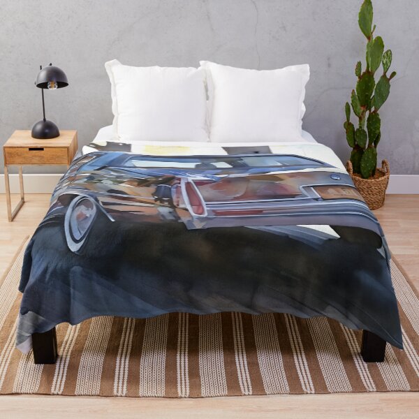 Item preview, American Luxury designed and sold by RCWatercolours.