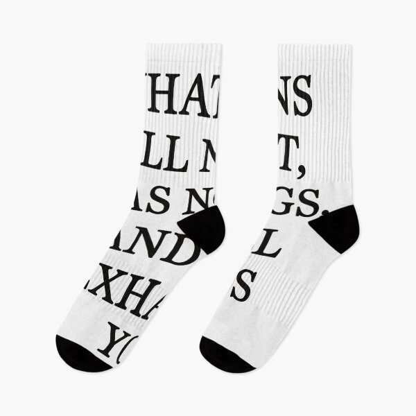 Item preview, Brain Teaser Riddle Typography designed and sold by Uglyandcute.