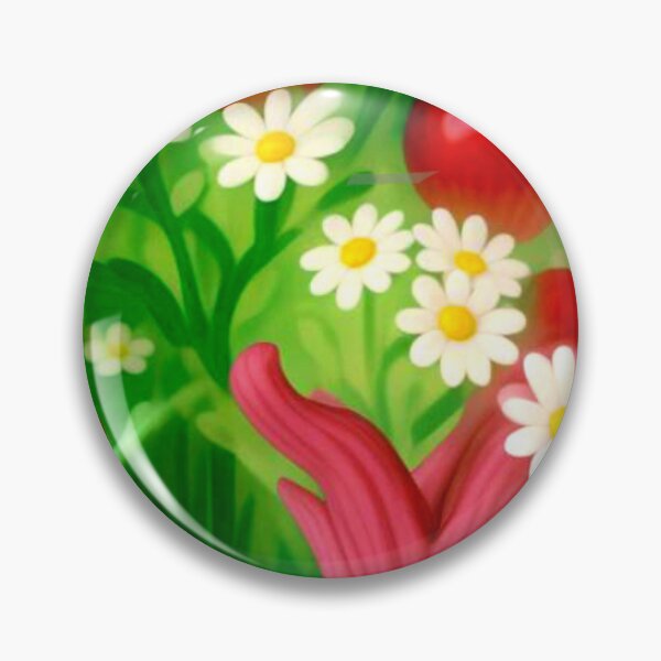 Item preview, Apple garden designed and sold by AWADHESH  CHAURASIA.