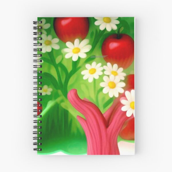 Item preview, Apple garden designed and sold by AWADHESH  CHAURASIA.