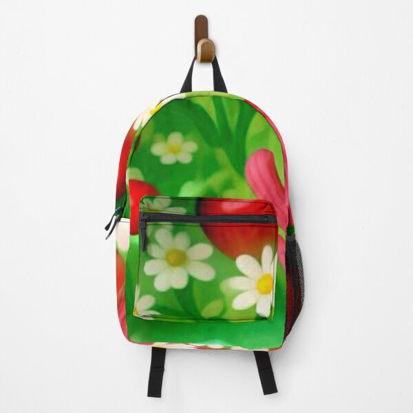 Item preview, Apple garden designed and sold by AWADHESH CHAURASIA.