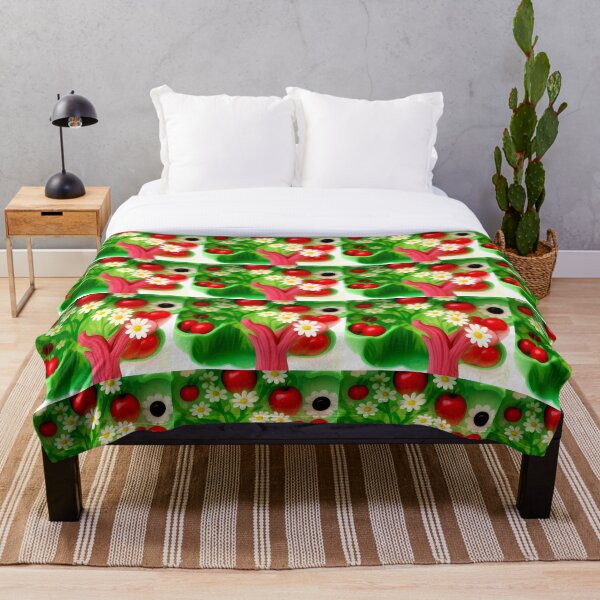 Item preview, Apple garden designed and sold by AWADHESH  CHAURASIA.