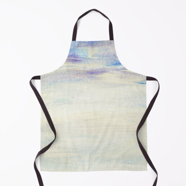 Item preview, Abstract watercolor sky, clouds designed and sold by MTShoppingLine.