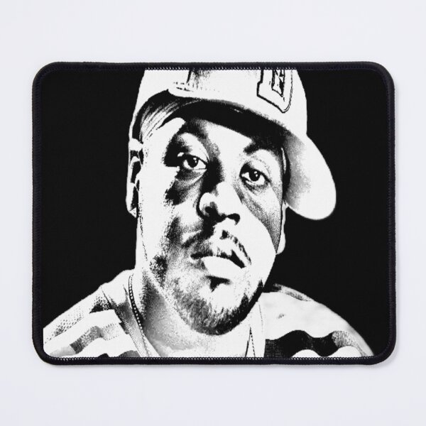 Item preview, ROBBIE PARDLO City High Singer RIP designed and sold by Angees.