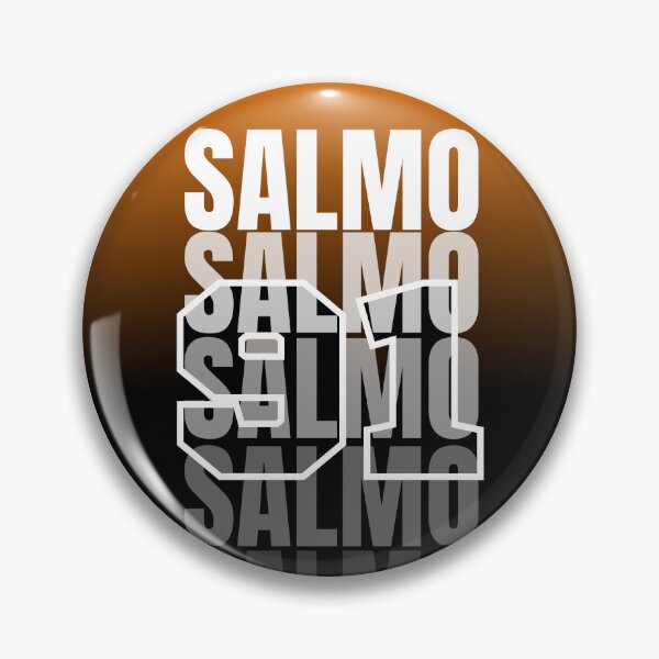 Item preview, Salmo 91 designed and sold by maistendencias.