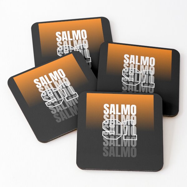 Item preview, Salmo 91 designed and sold by maistendencias.
