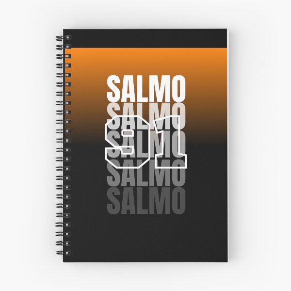 Item preview, Salmo 91 designed and sold by maistendencias.