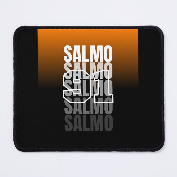 Item preview, Salmo 91 designed and sold by maistendencias.
