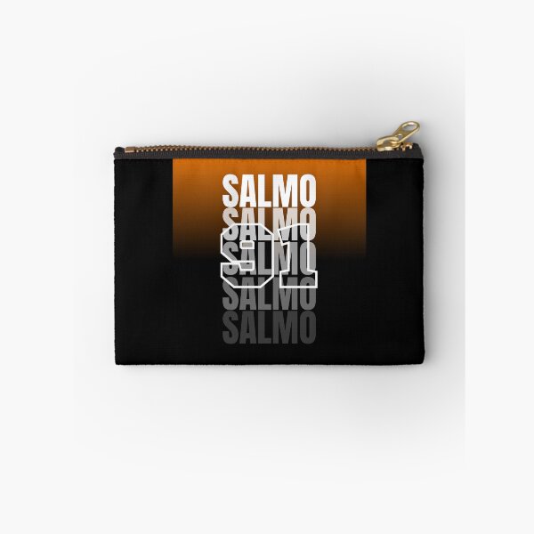 Item preview, Salmo 91 designed and sold by maistendencias.