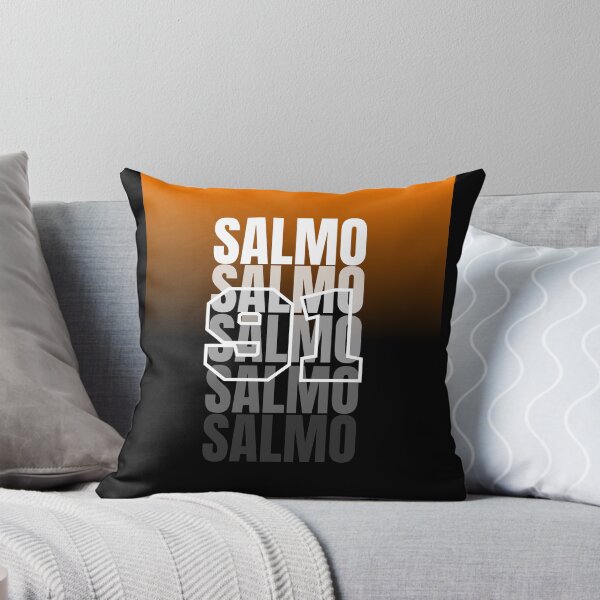 Item preview, Salmo 91 designed and sold by maistendencias.