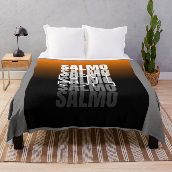 Item preview, Salmo 91 designed and sold by maistendencias.