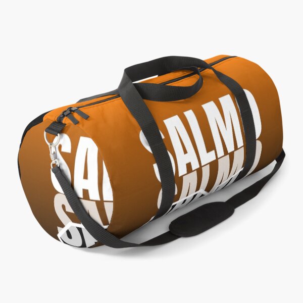 Item preview, Salmo 91 designed and sold by maistendencias.