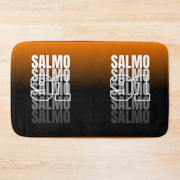 Item preview, Salmo 91 designed and sold by maistendencias.