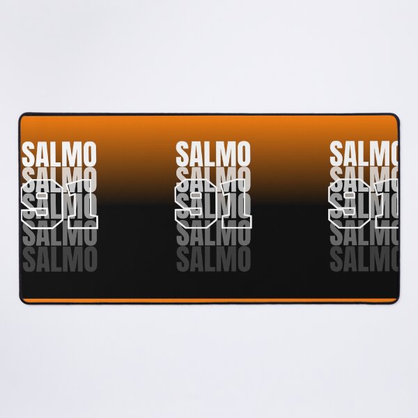 Item preview, Salmo 91 designed and sold by maistendencias.