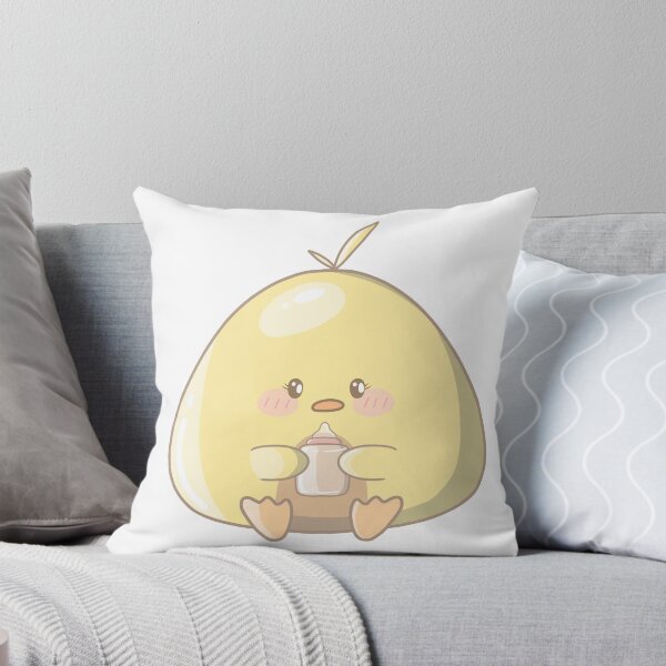 Item preview, Baby duckling designed and sold by Lonelypeach.