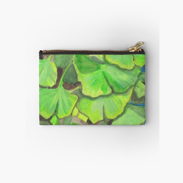 Item preview, Gingko Study designed and sold by KanaksSketches.