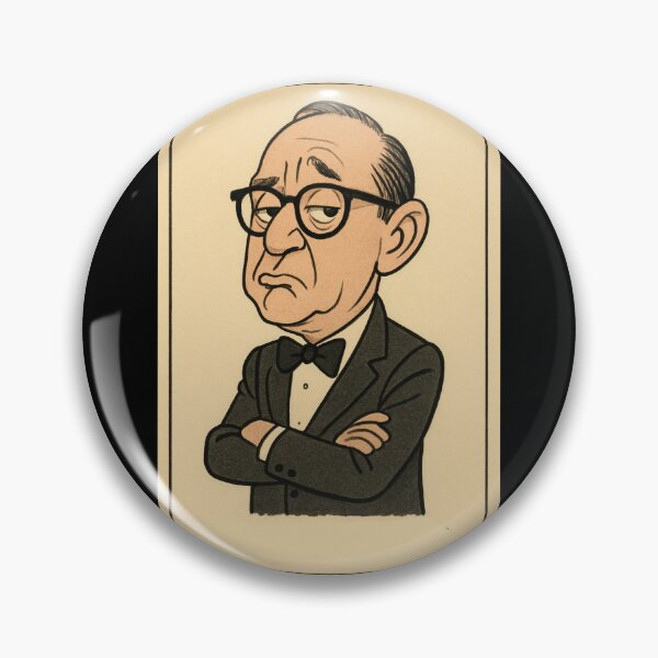 Item preview, Comedy Legends: Jack Benny designed and sold by halibutgoatramb.