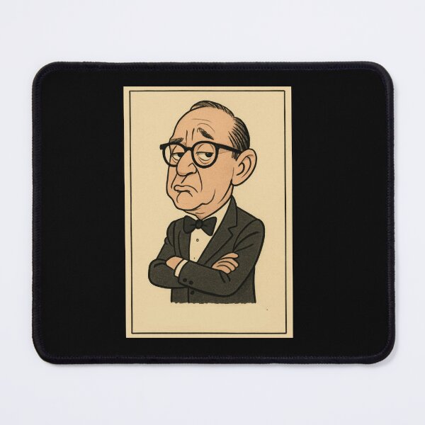 Item preview, Comedy Legends: Jack Benny designed and sold by halibutgoatramb.