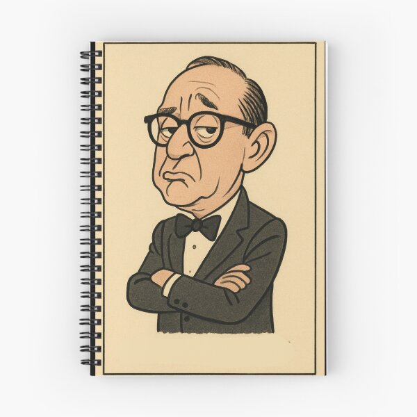 Item preview, Comedy Legends: Jack Benny designed and sold by halibutgoatramb.