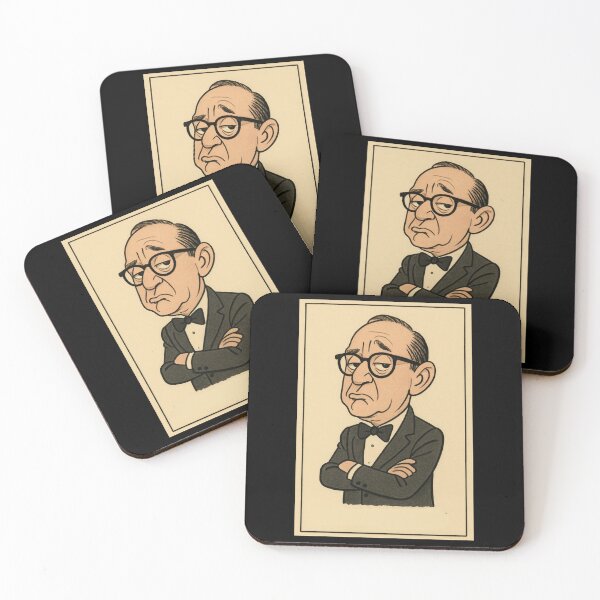 Item preview, Comedy Legends: Jack Benny designed and sold by halibutgoatramb.